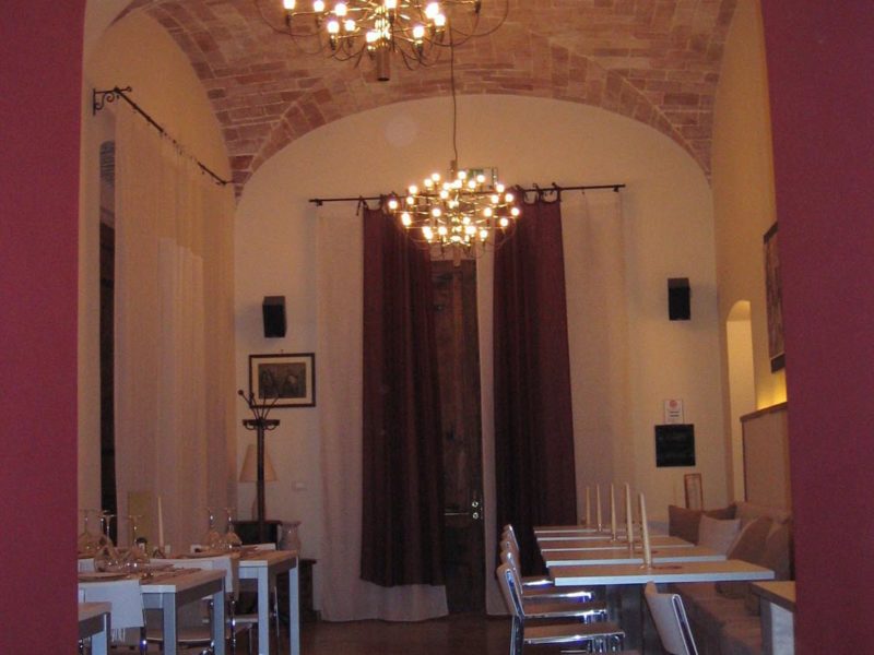 il_girone_ristorante_2