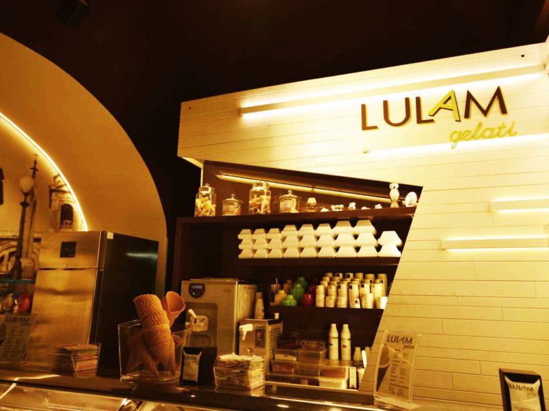 lulam_20163