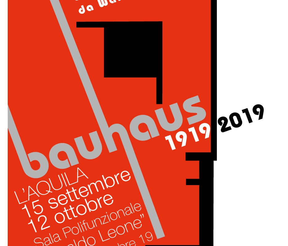 LOCANDINA-bauhaus