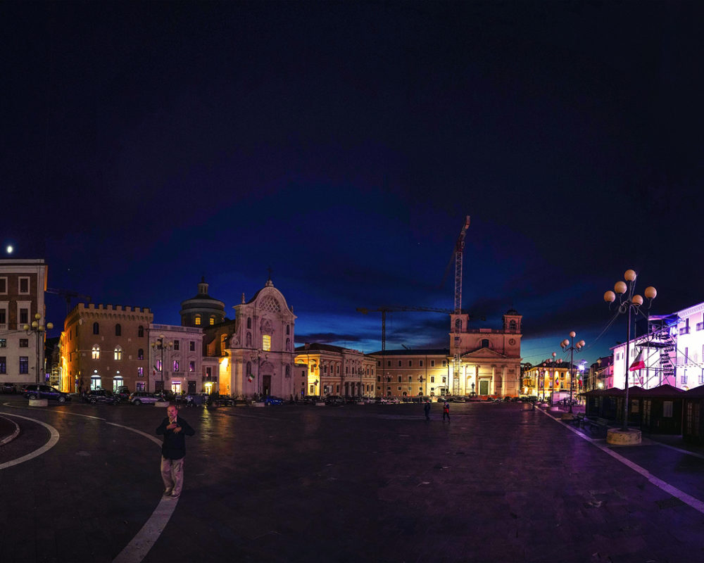 pano